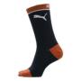 先丸ソックス クルー PWS-1701_1761 ディテール 先丸ソックス クルー PWS-1701_1761 ディテール
