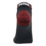 5�{�w�\�b�N�X �V���[�g PWS-2105/2165 �f�B�e�[��