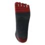5�{�w�\�b�N�X �V���[�g PWS-2105/2165 �f�B�e�[��