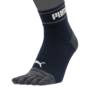 5�{�w�\�b�N�X �~�h�� PWS-2405/2465 �f�B�e�[��