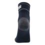 5�{�w�\�b�N�X �~�h�� PWS-2405/2465 �f�B�e�[��