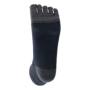 5�{�w�\�b�N�X �~�h�� PWS-2405/2465 �f�B�e�[��