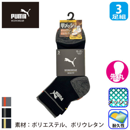 �v�[�} PWS-3401/3461 �o���G�[�V����