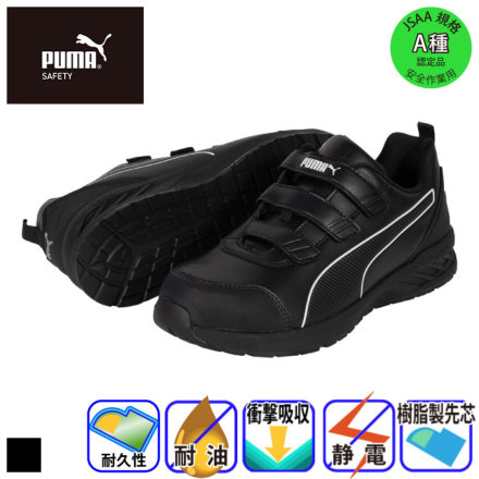 PUMA 64.401.0 �o���G�[�V����