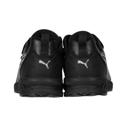 PUMA] ライダー2.1 ロー フック＆ループ 安全靴