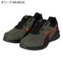 PUMA 64.402.0/64.403.0 バリエーション PUMA 64.402.0/64.403.0 バリエーション
