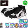 PUMA 63.402.0/63.403.0 バリエーション PUMA 63.402.0/63.403.0 バリエーション