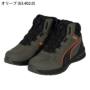 PUMA 63.402.0/63.403.0 バリエーション PUMA 63.402.0/63.403.0 バリエーション