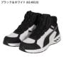 PUMA 63.402.0/63.403.0 バリエーション PUMA 63.402.0/63.403.0 バリエーション