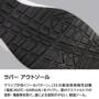 安全靴 63.402.0/63.403.0 ディテール 安全靴 63.402.0/63.403.0 ディテール
