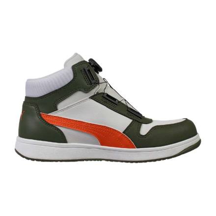 もんざい ファーマスフロント1 PUMA スニーカー / プーマ MOSTRO OG PRIME メンズ : ZOZOTOWN