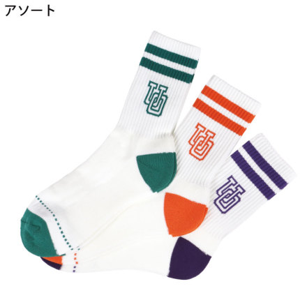 Universaloverall-LU-364-m-02-