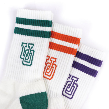 oulovページ Zizi オックスフォードシューズ - メンズ - EUサイズ