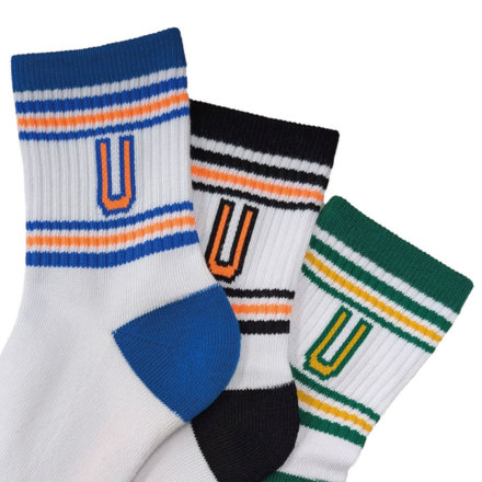 邦楽 Urge / Unlax 新商品 『KNEESUP』スニーカー入荷‼️ | アシックスウォーキング