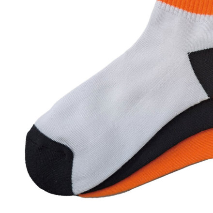 oulovページ shinyakozuka 2025 Fall Winter 9月26日(金) 11:00~ 店頭販売