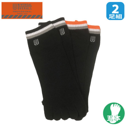 ���j�o�[�T���I�[�o�[�I�[�� UN-402