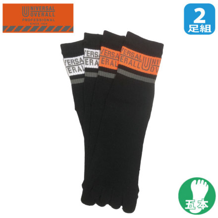 ���j�o�[�T���I�[�o�[�I�[�� UN-502