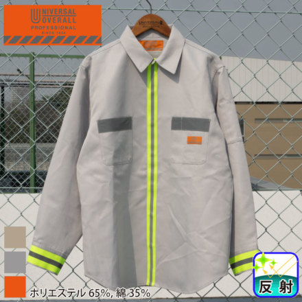 jo[TI[o[I[ UN2511100