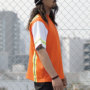 UNIVERSAL OVERALL TVc