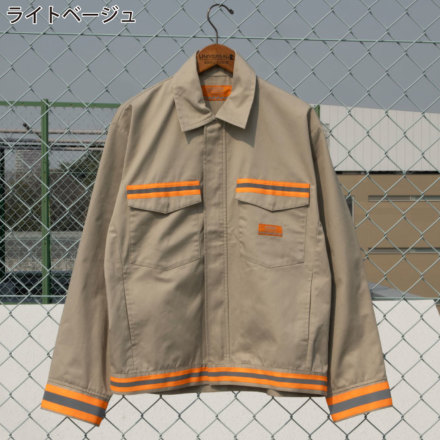 Universaloverall-UN2511401-m-