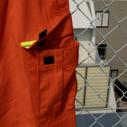 23-24VOLCOM オレンジ オーバーオール 23-24VOLCOM オレンジ オーバーオール 23-24VOLCOM オレンジ