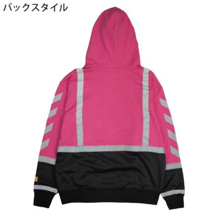 Universaloverall-UN25332203-s-