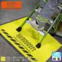 Universaloverall�@UN26539090 �o���G�[�V����
