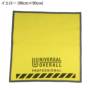 Universaloverall�@UN26539090 �o���G�[�V����