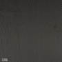 �v���e�N�V�����}�b�g UN26539090 �f�B�e�[��