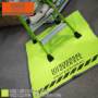 Universaloverall�@UN26539120 �o���G�[�V����
