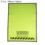 Universaloverall�@UN26539120 �o���G�[�V����