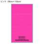 Universaloverall�@UN26539150NB�@�o���G�[�V����