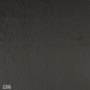 �v���e�N�V�����}�b�g UN26539150NB �f�B�e�[��