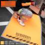 Universaloverall�@UN26539180�@�o���G�[�V����
