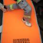 �v���e�N�V�����}�b�g UN26539180 �f�B�e�[��