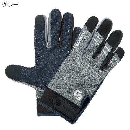 Uniworld-GB-1002-m-03-dl.jpg