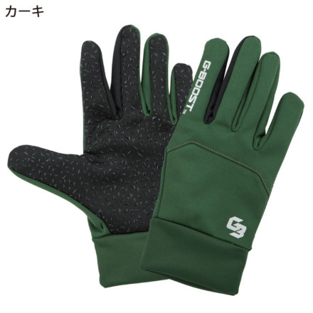 Uniworld-GB-5003-m-03-dl.jpg