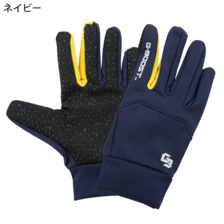 Uniworld-GB-5003-m-04-dl.jpg