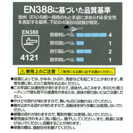 uniworld] WG555 ワンダーグリップデュオ