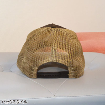 Amazon | [ニューエラ] キャップ 9SEVENTY ストレッチ スナップ