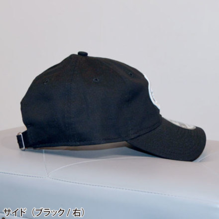 NEIGHBORHOOD 2007AW Octopusニットキャップ - メルカリ