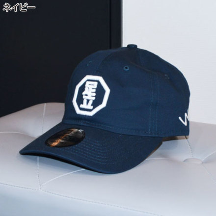 VWS-cap-adachi-m-04-dl.jpg