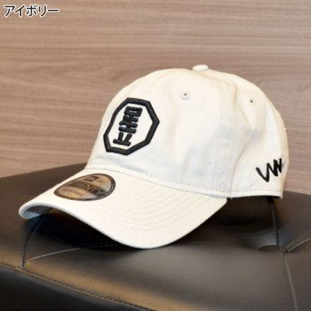 <Wataru> New era FDMTL 刺し子 キャップ 帽子 2点 Wataru> New era FDMTL 刺し子 キャップ 帽子 2点 FDMTL