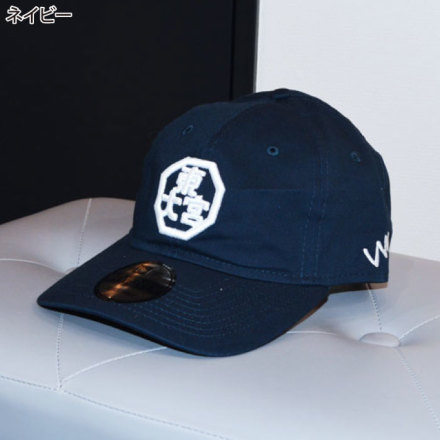 VWS-cap-higashioomiya-m-04-dl.jpg