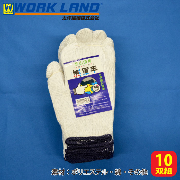 WL-1201-Hama-10P-m-01-pl.jpg