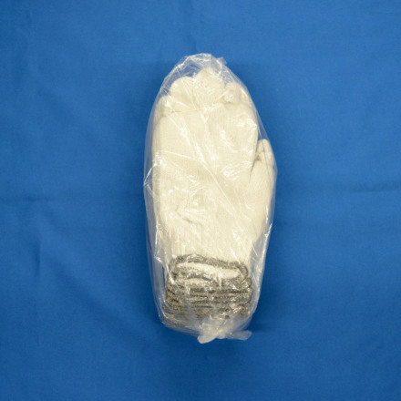 ワークランド] WL-1201-kawasaki-10P 有馬発 川崎軍手 10双組