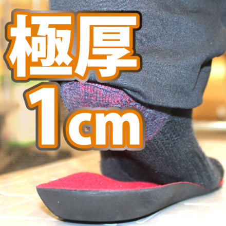 【関税込み】JW Anderson ブラック プールスライド 25760282_57030696_1000.jpg