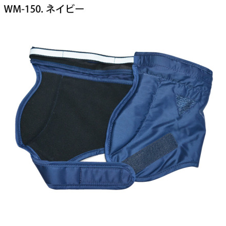 WM-150-boukantare-m-02-dl.jpg