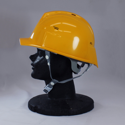 SHINWA [ヘルメット] SS-18V型S-18T-P式