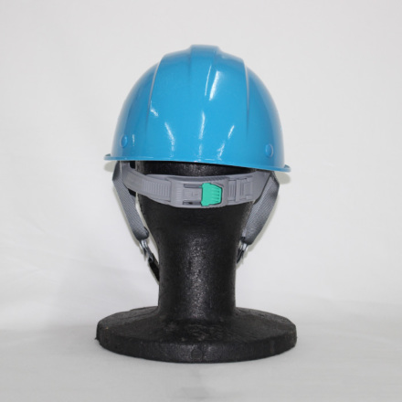 DIC [ヘルメット] SYF-V型SYF-P-S式V 360g 【キープパット付】